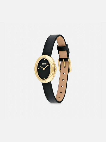 Женские часы Coach Sammy, 22 мм