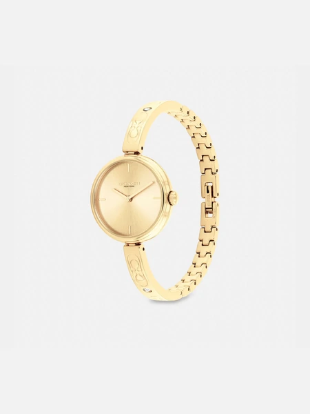 Часы Coach Jamie 28 мм