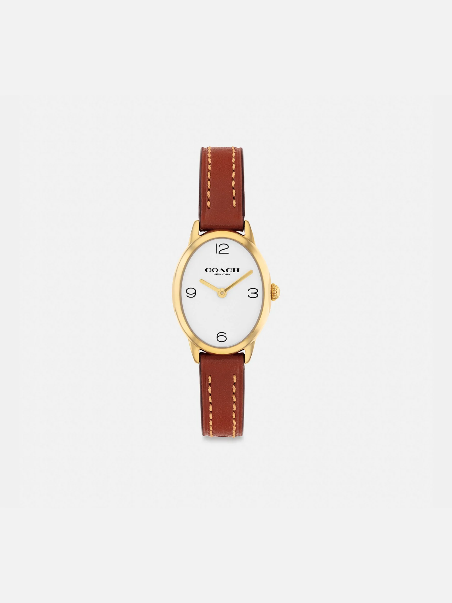 Женские часы Coach Talia, 22 мм — 2