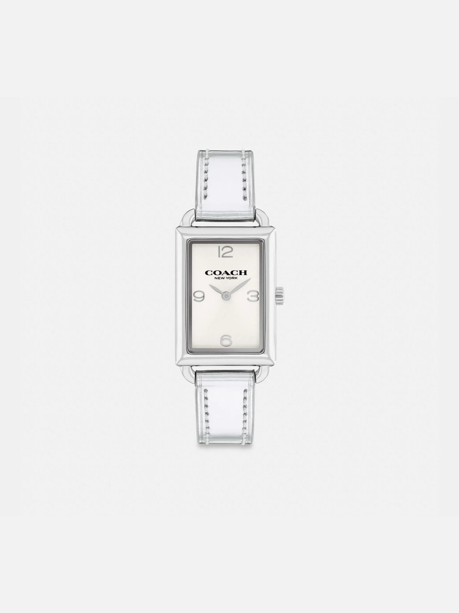 Женские часы Coach Liz, 34 мм — 11