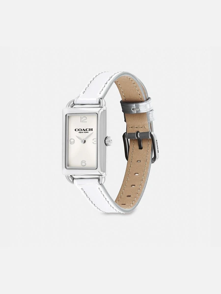 Женские часы Coach Liz, 34 мм