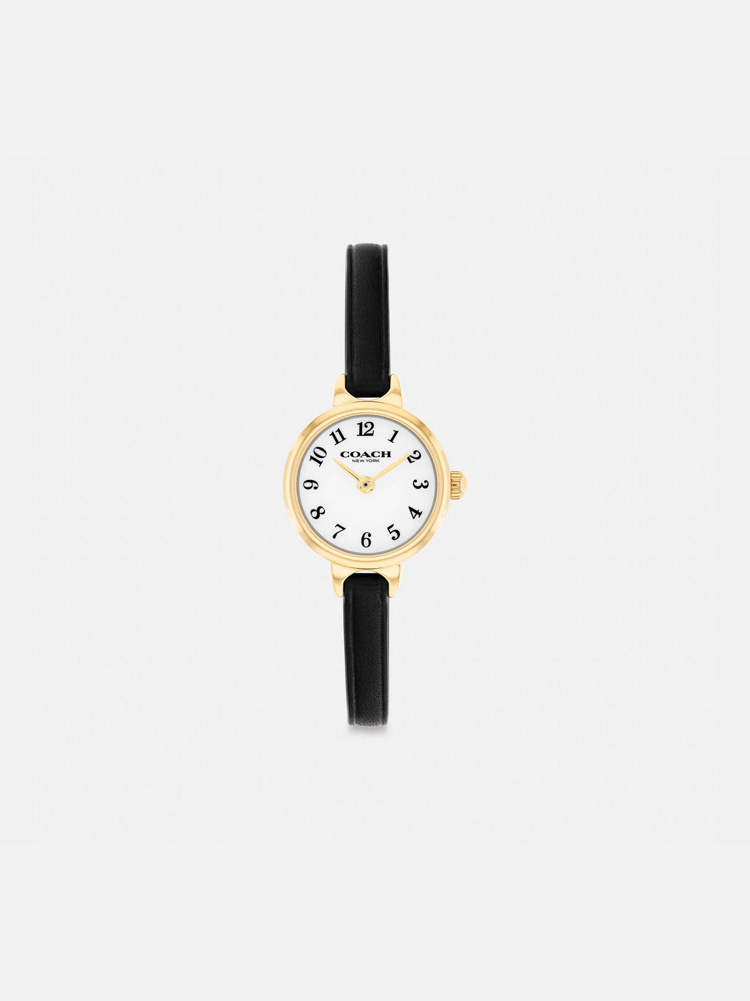 Наручные часы Coach Iris, 22 мм — 7
