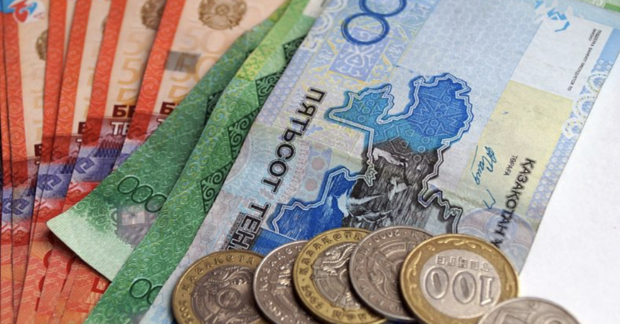 Пособие по безработице сократят до 4 месяцев: что это значит для казахстанцев