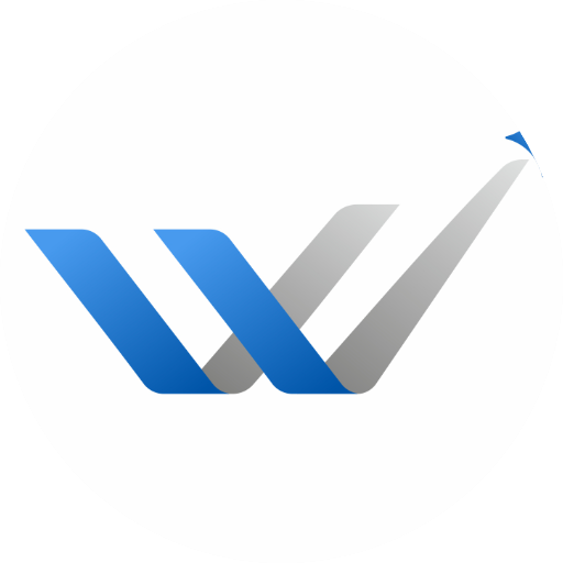 ТОО "WayStar Group"