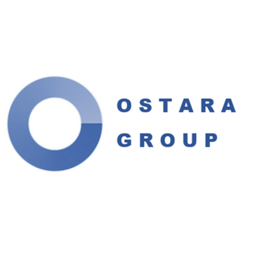 ТОО "Ostara Group"
