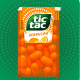 Tic Tac