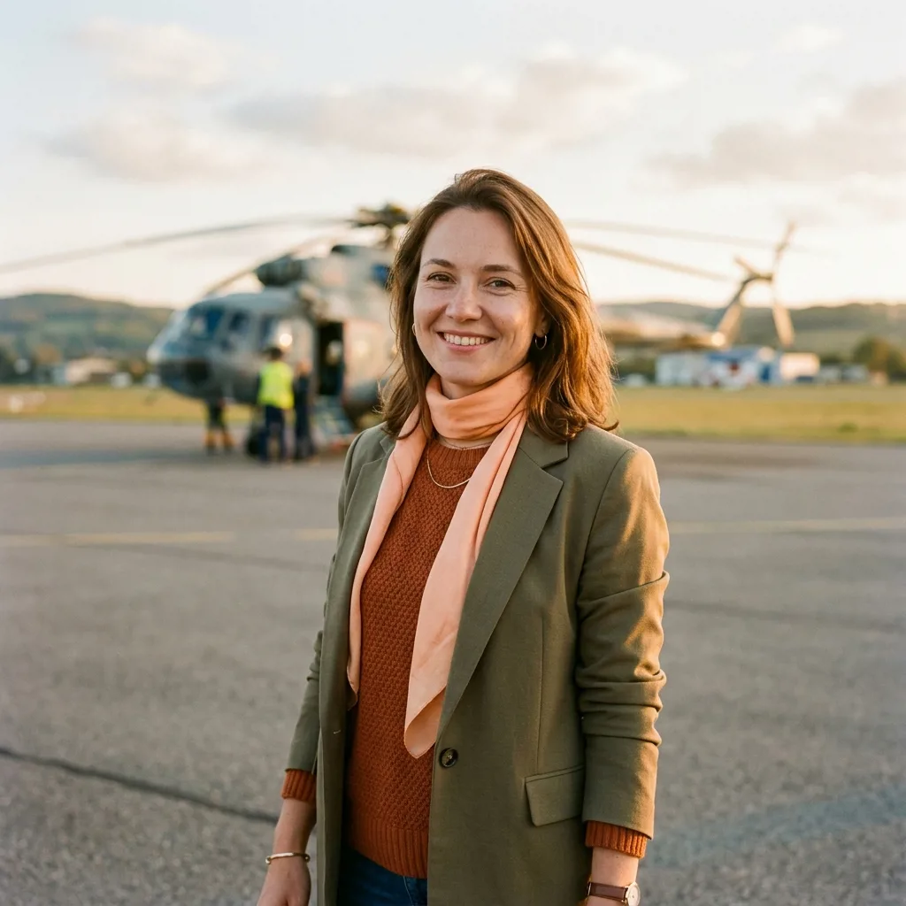 Аватар клиента Марина К.
