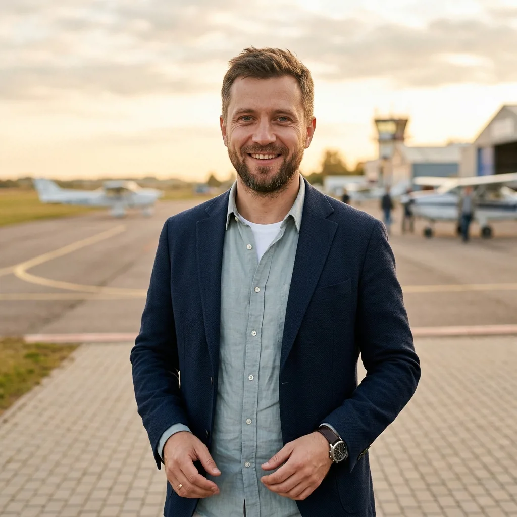 Аватар клиента Дмитрий С.