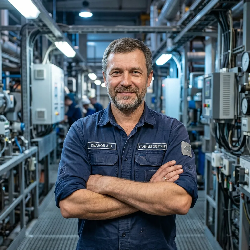 Аватар клиента Дмитрий В.