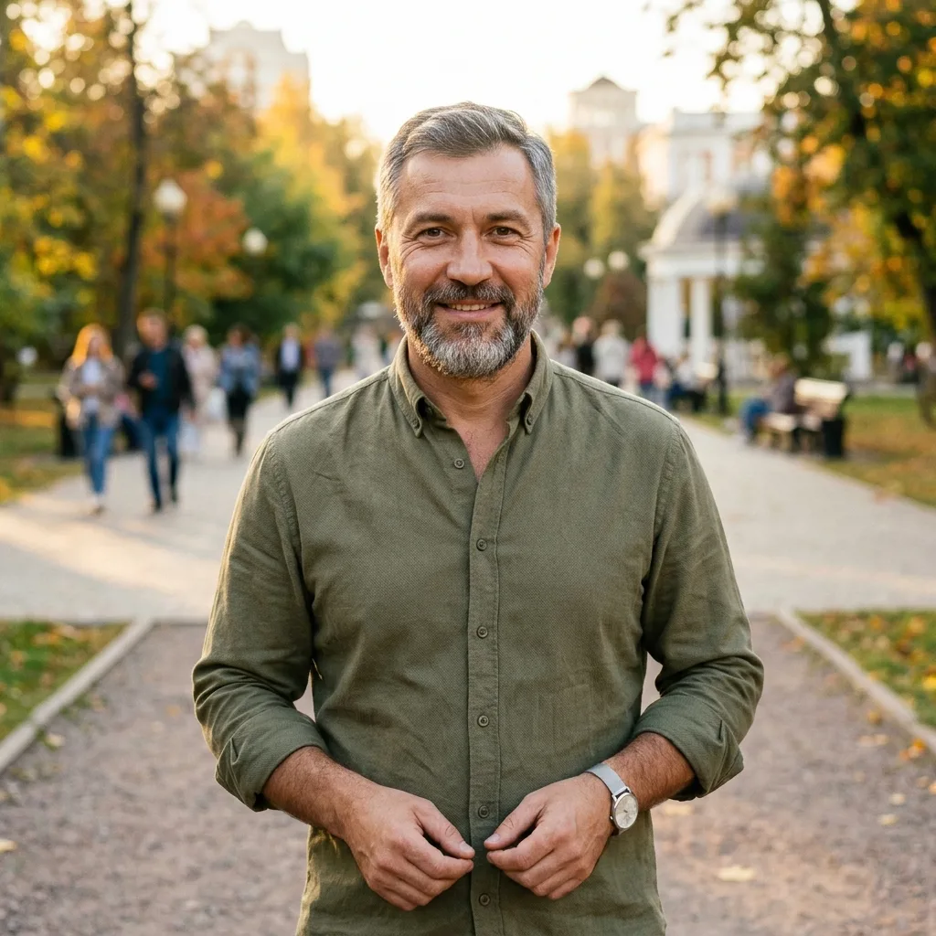 Аватар клиента Дмитрий В.