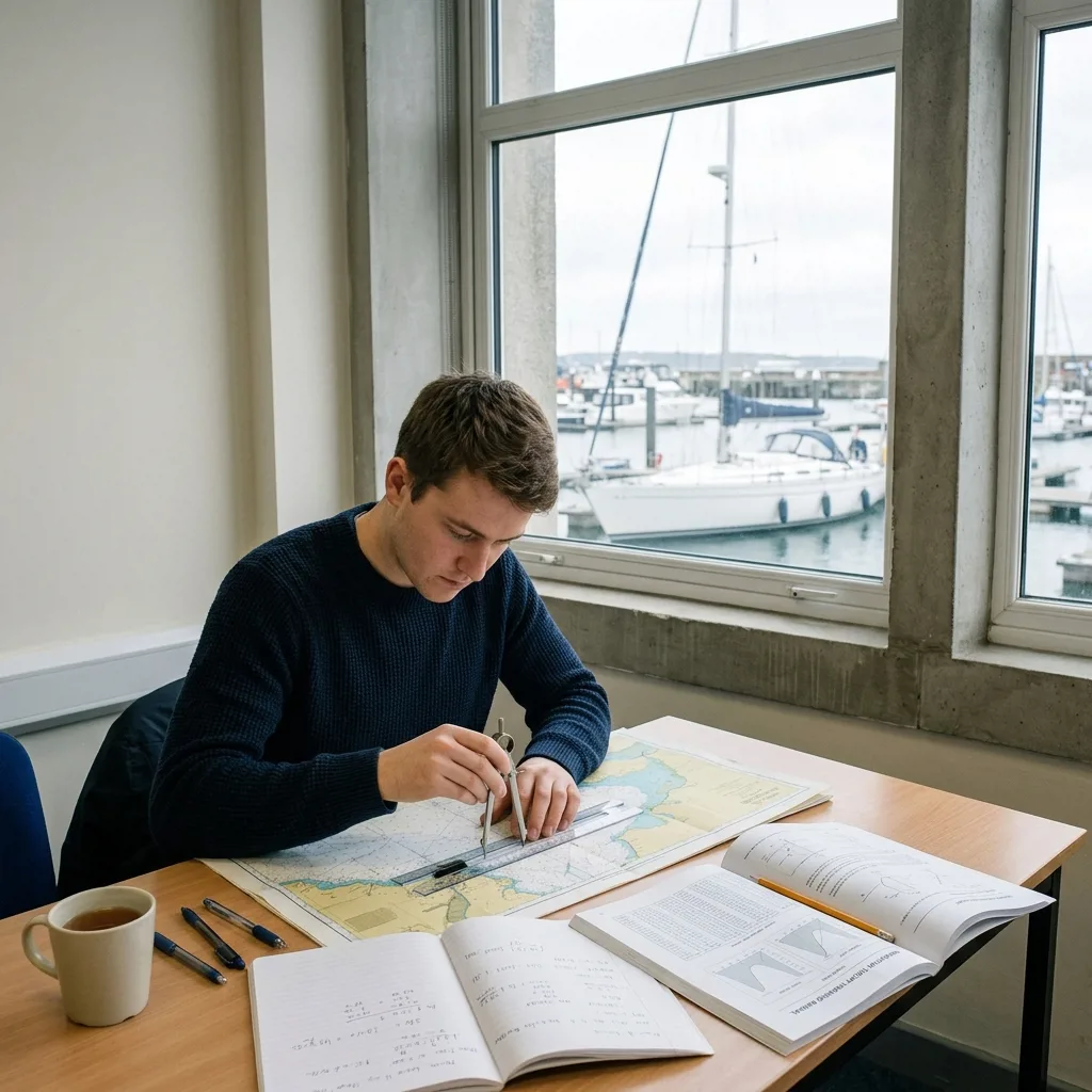 Подготовка к экзамену ГИМС