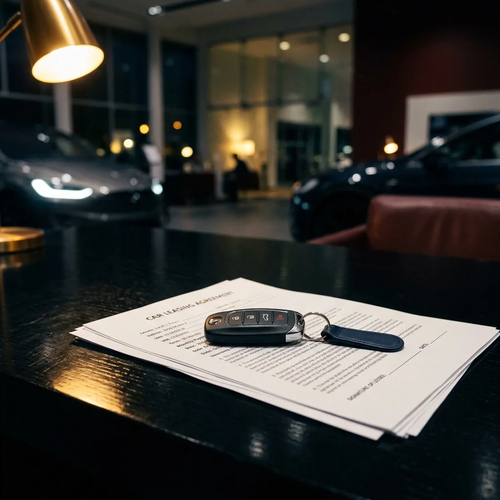 Гибкие сроки лизинга Geely в Астрахани