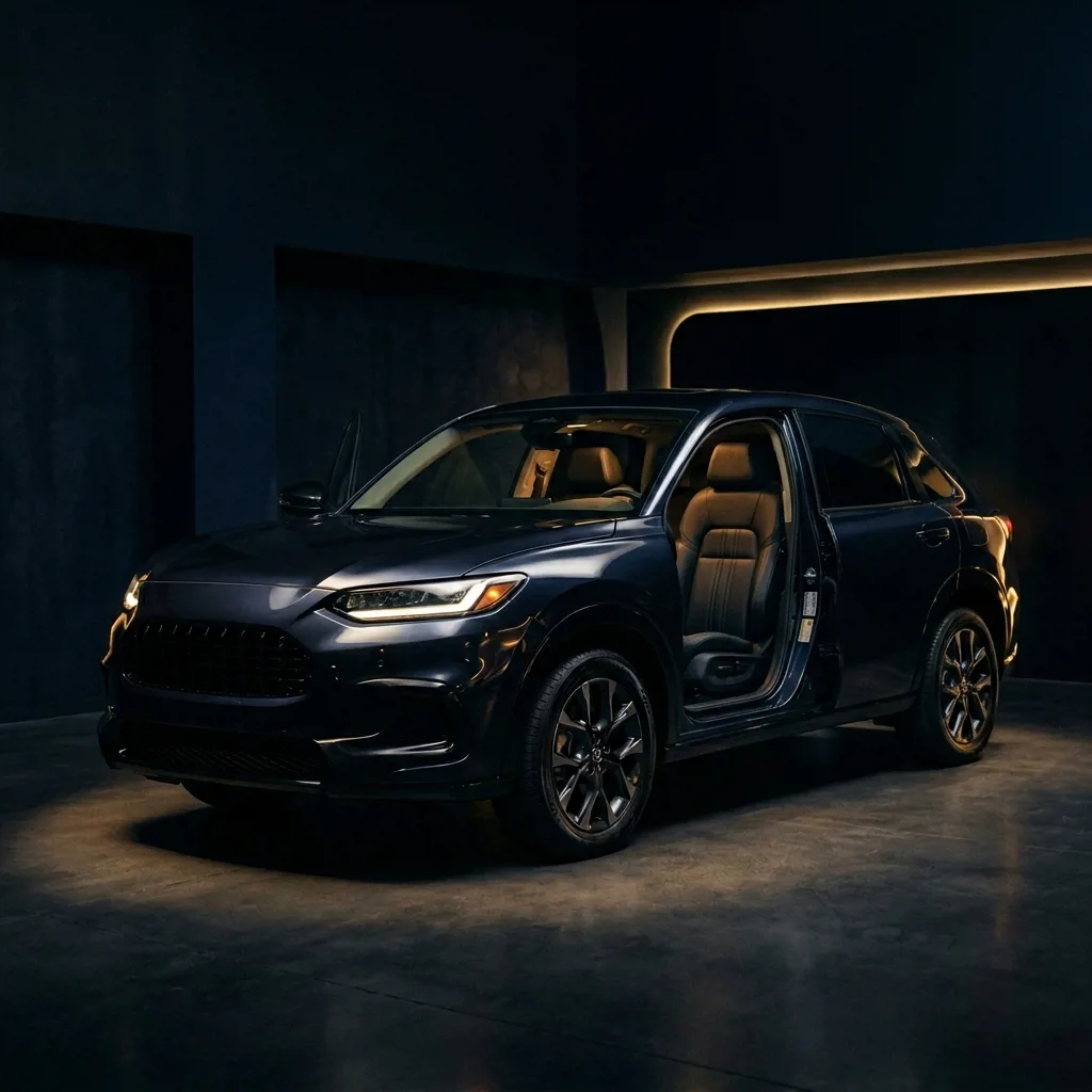 Покупка Geely без первоначального взноса в Астрахани
