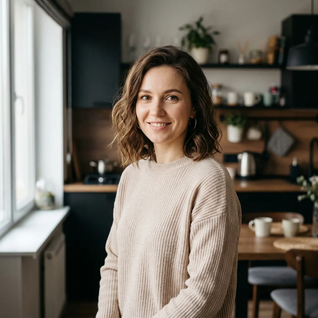 Аватар клиента Елены В.