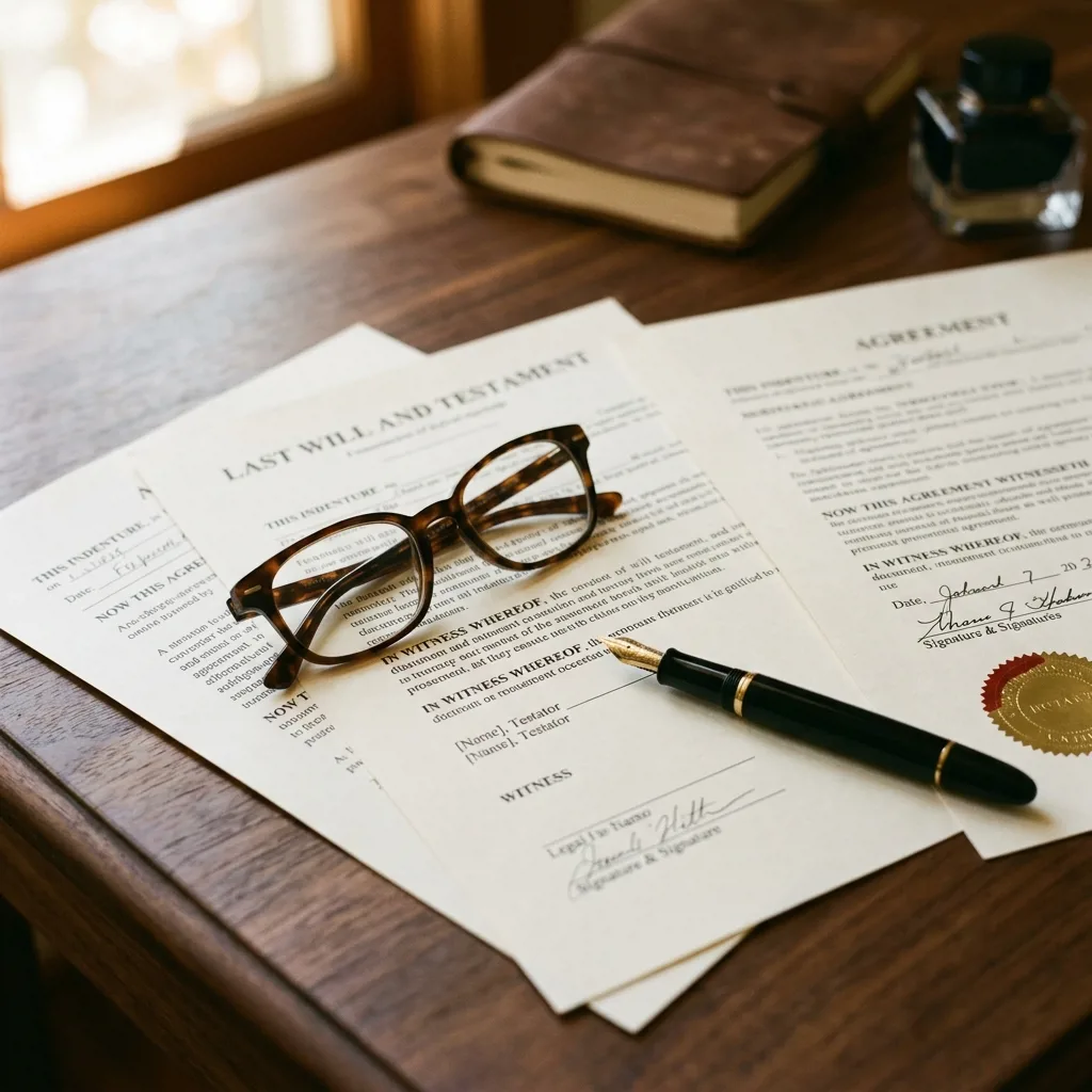 Права дольщика по закону 214-ФЗ