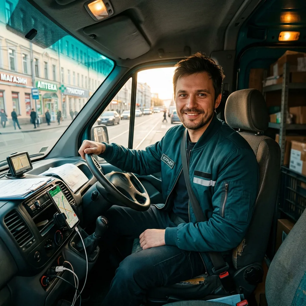 Алексей М. отзыв о покупке прав