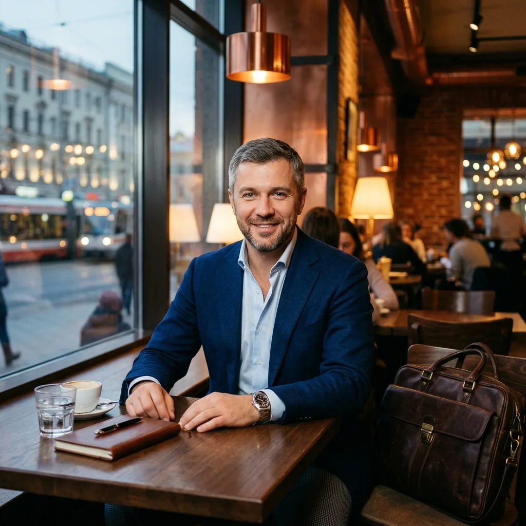 Дмитрий Р. отзыв о восстановлении прав