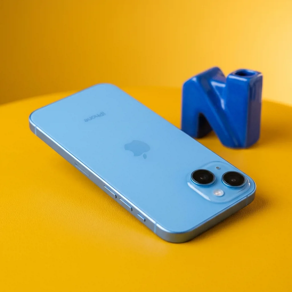 Скупка iPhone 15 и 15 Plus в Санкт-Петербурге