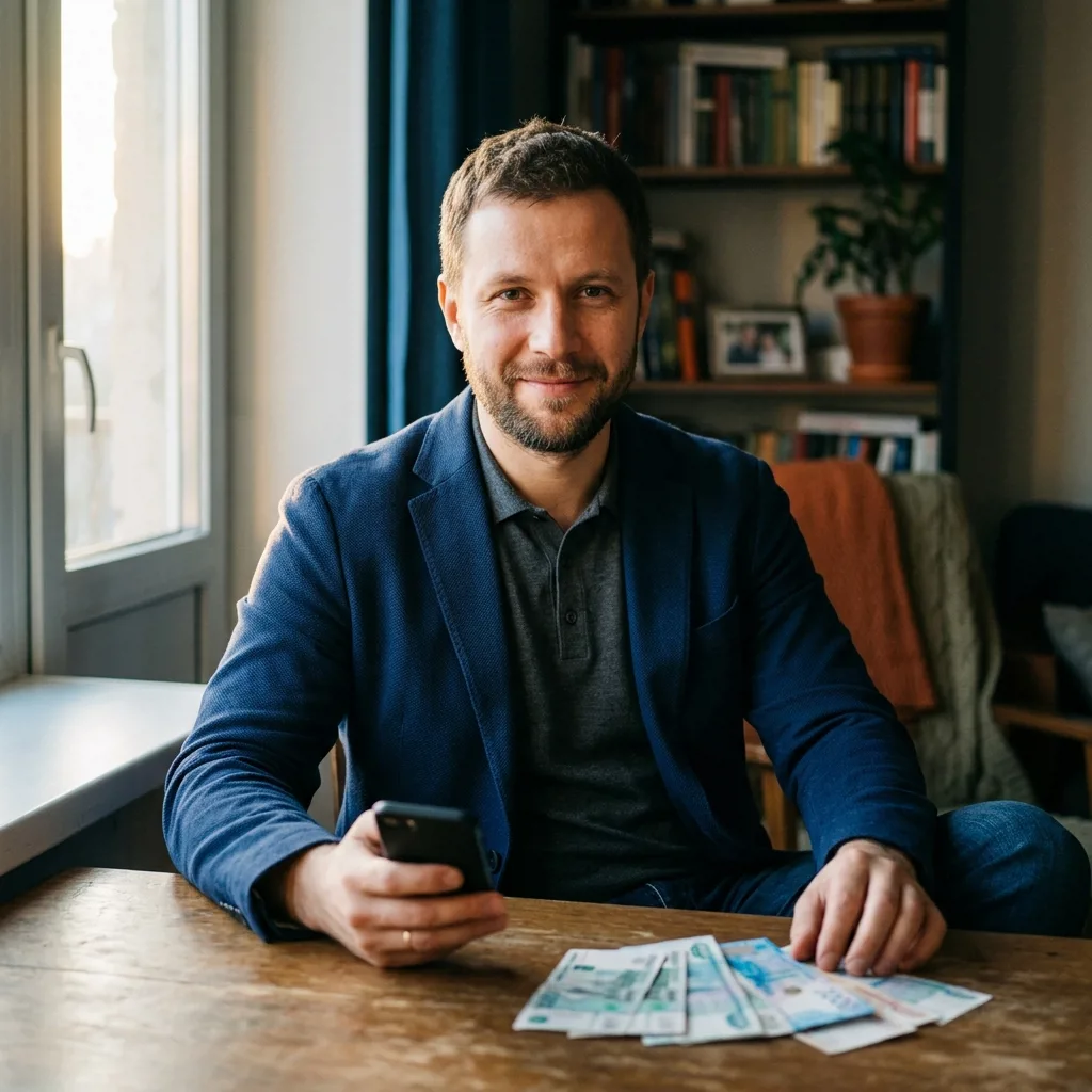 Дмитрий С.