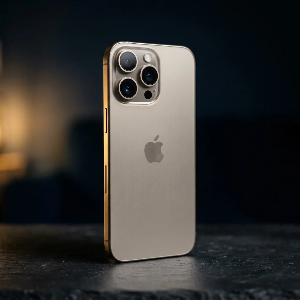 iPhone 16 128 ГБ — купить восстановленный в Санкт-Петербурге