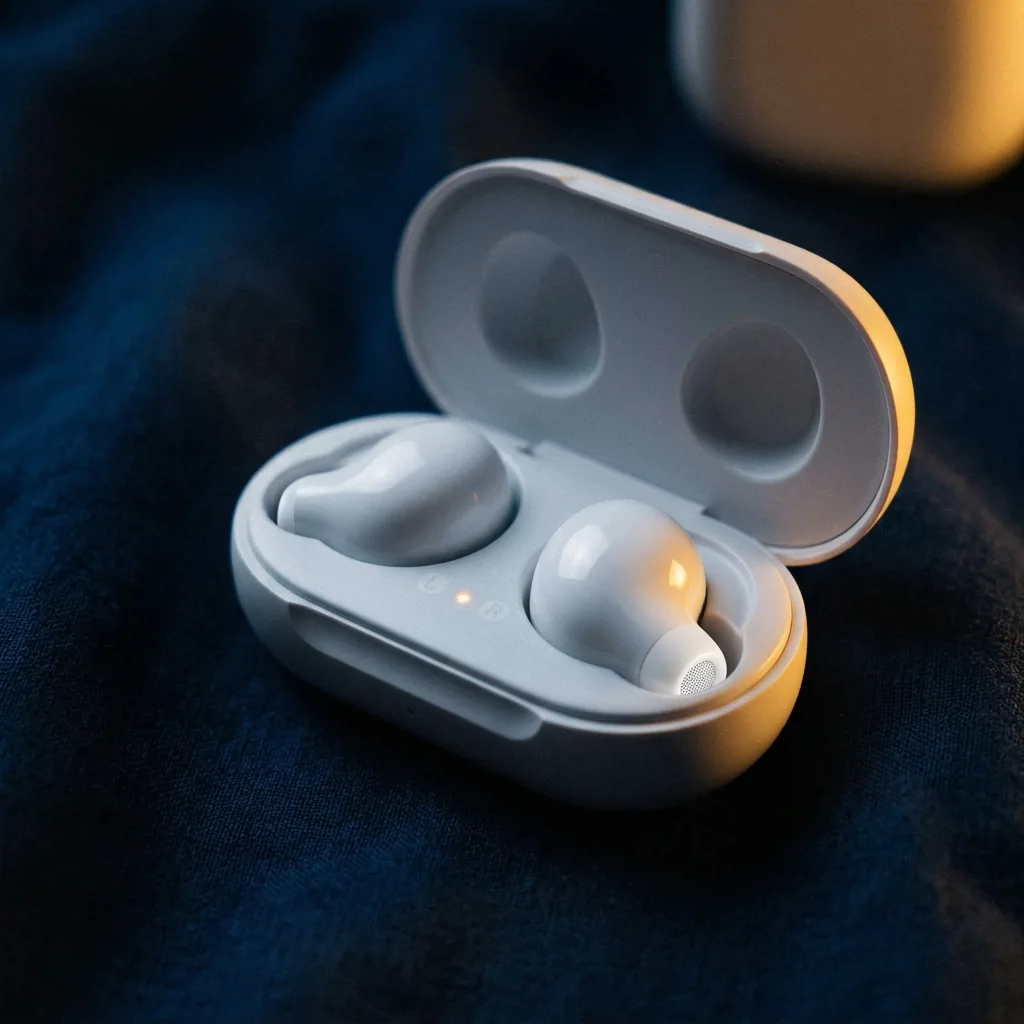 AirPods 3