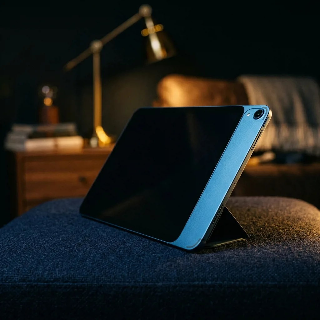 Восстановленные iPad б/у в Санкт-Петербурге
