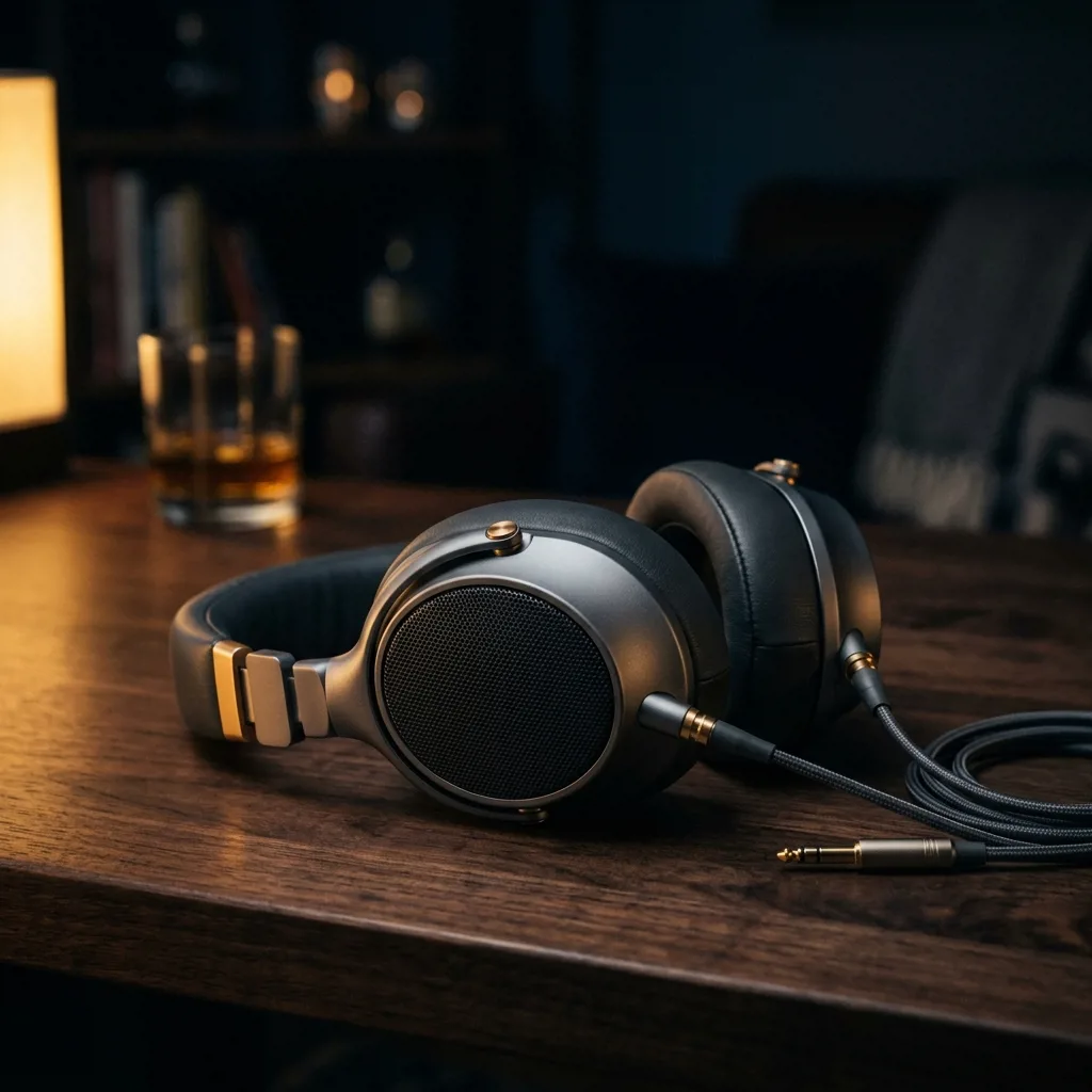 Скупка AirPods Max и неисправных наушников в Колпино