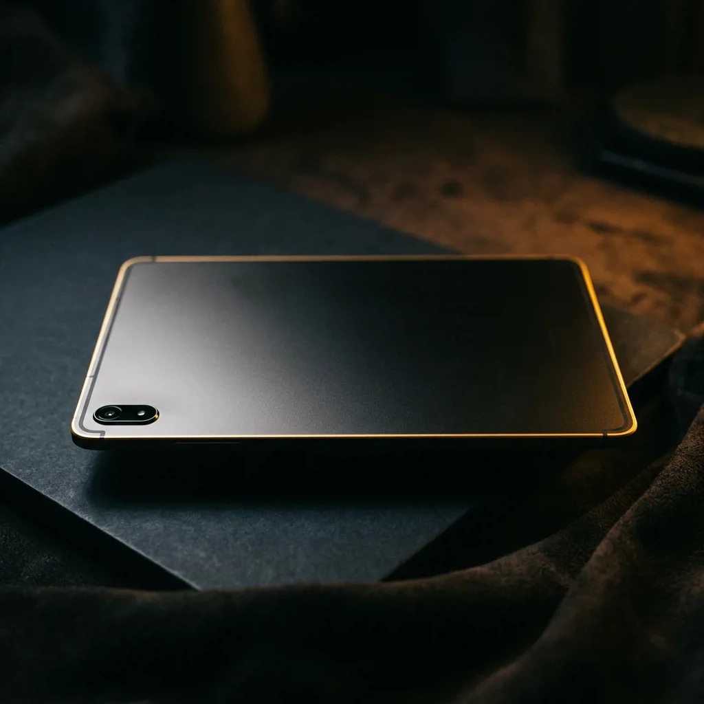 Выкуп планшетов Samsung Galaxy Tab в Девяткино