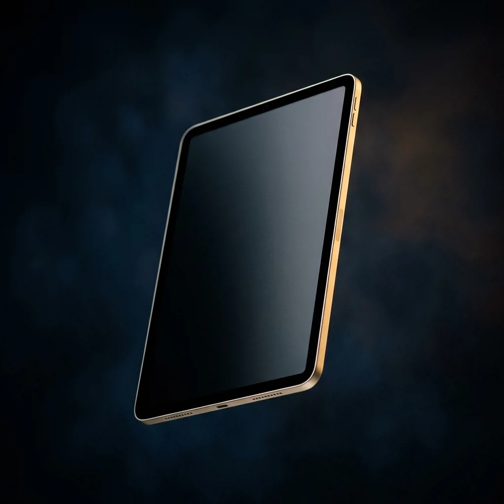 Планшет iPad Air 5 с чипом M1