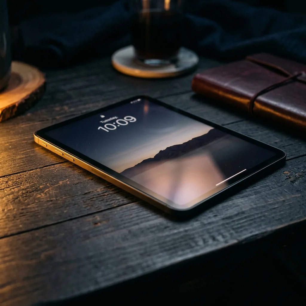 Восстановленные iPad недорого в Санкт-Петербурге