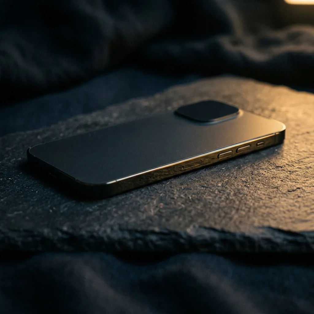 Скупка смартфонов iPhone и Android в Санкт-Петербурге