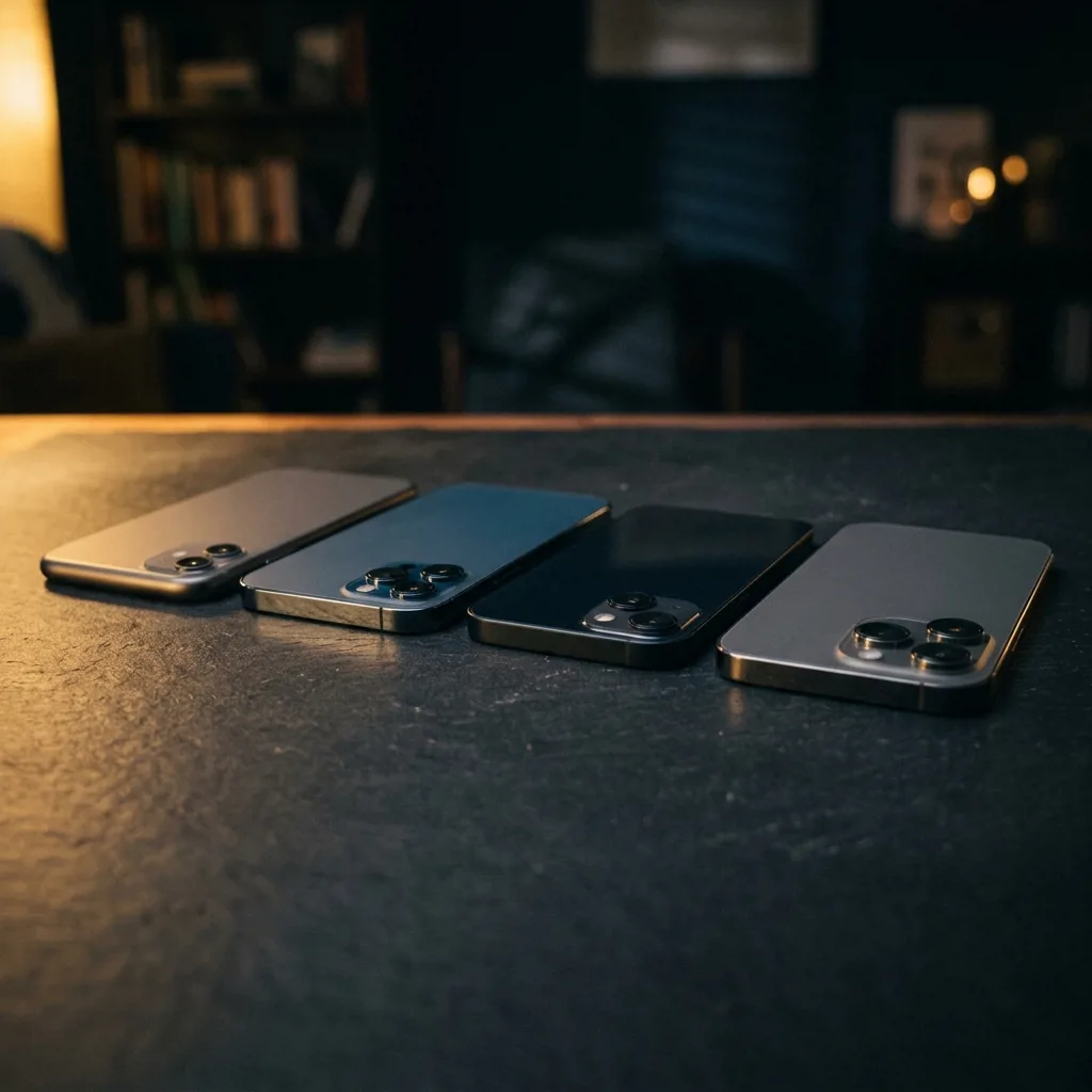 Скупка iPhone в Кировском районе Санкт-Петербурга