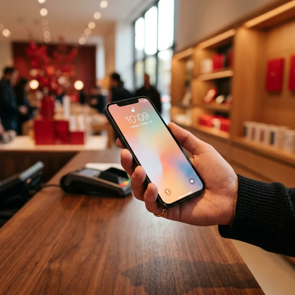Ноутбуки Apple и других марок, принимаемые на выкуп