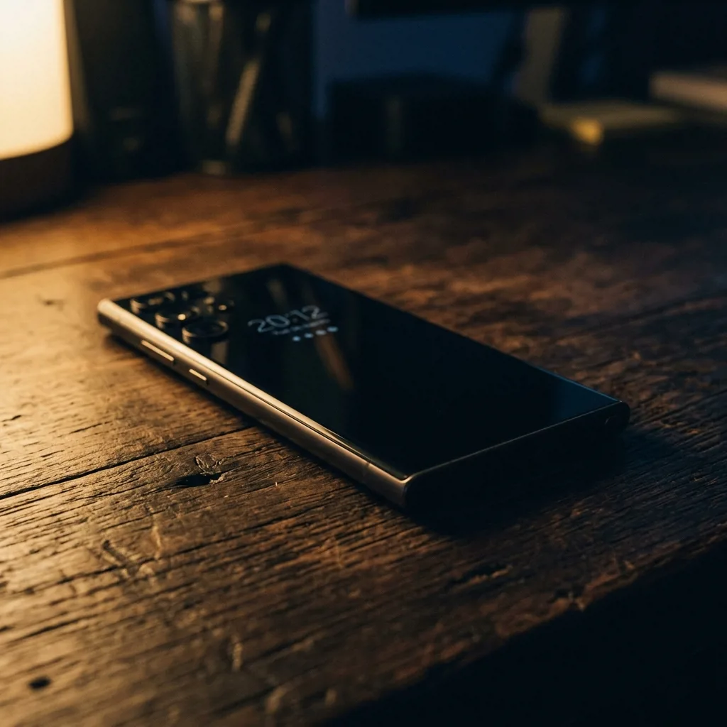 Скупка смартфонов Samsung и Xiaomi в Приморском районе