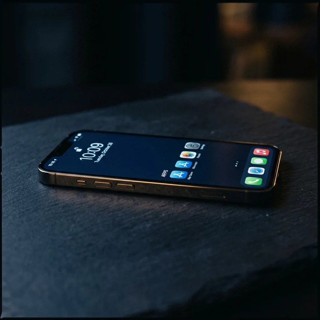 Восстановленные iPhone в отличном состоянии в каталоге Re:Скупка