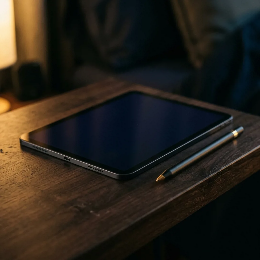 Скупка планшетов iPad с выездом