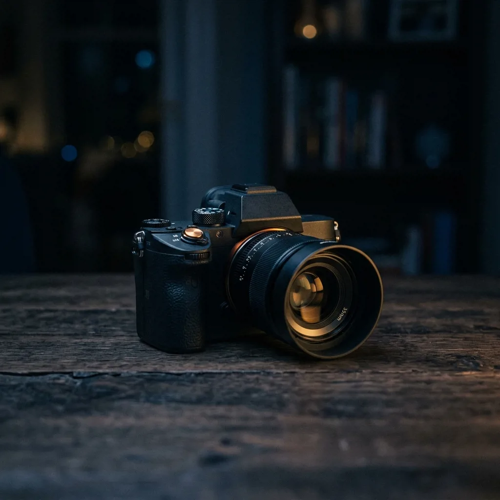 Беззеркальная камера Sony Alpha — выкуп в Санкт-Петербурге с выплатой сразу