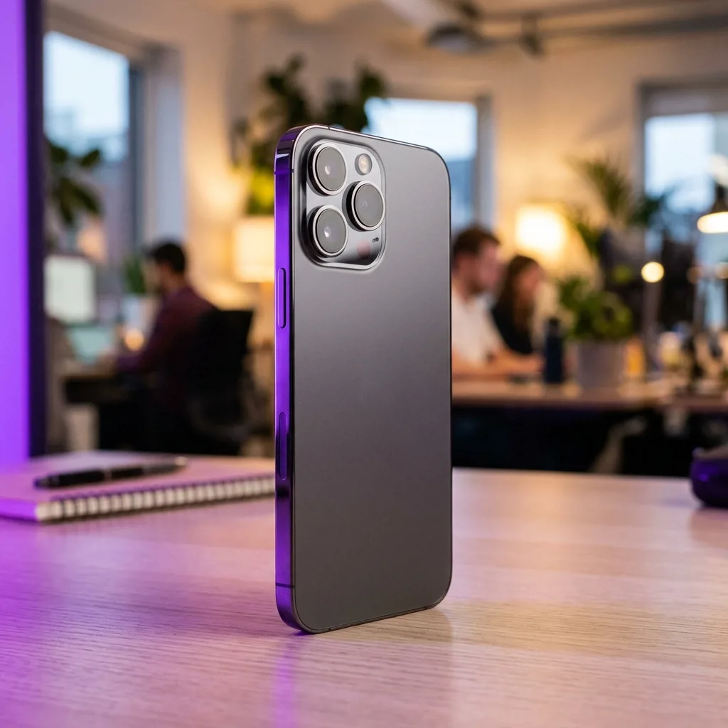 Скупка iPhone в Санкт-Петербурге — оценка и выкуп смартфонов Apple