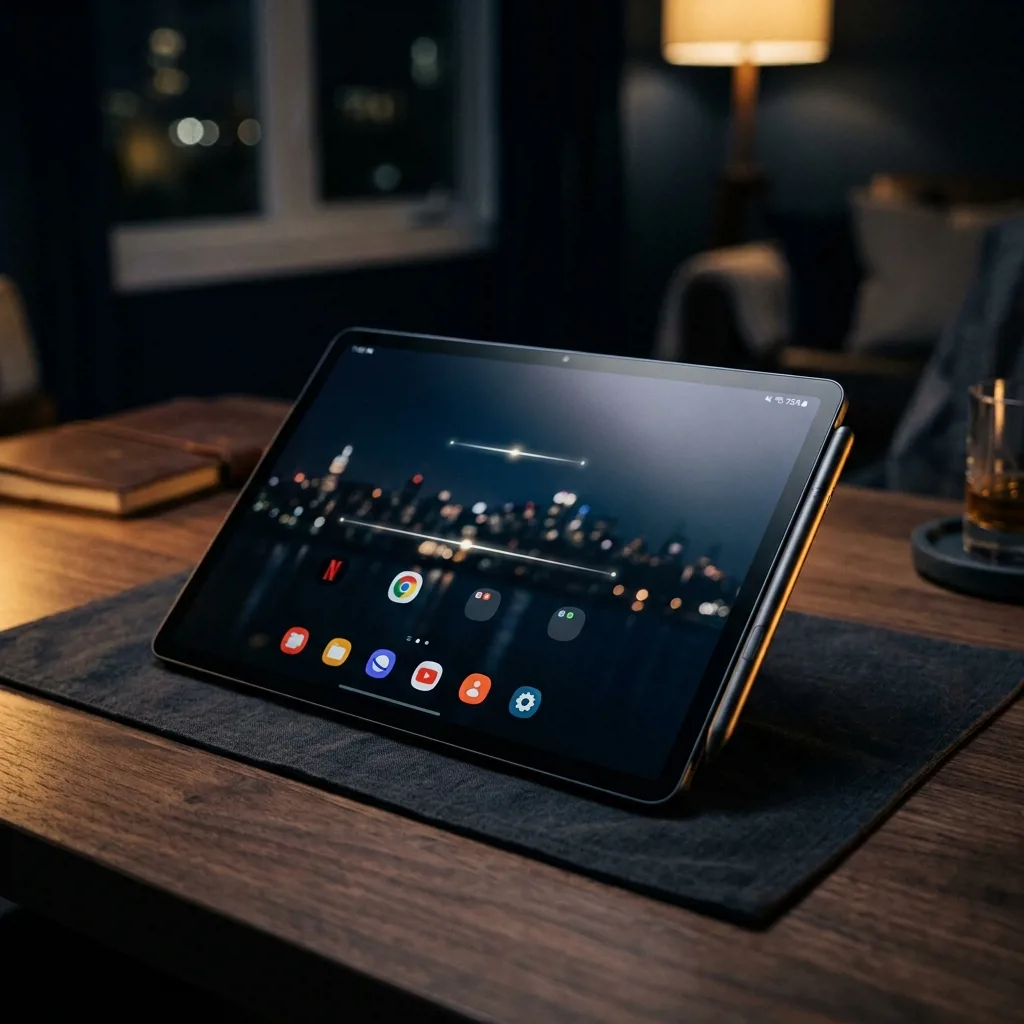 Планшет Samsung Galaxy Tab для скупки в Центральном районе СПб