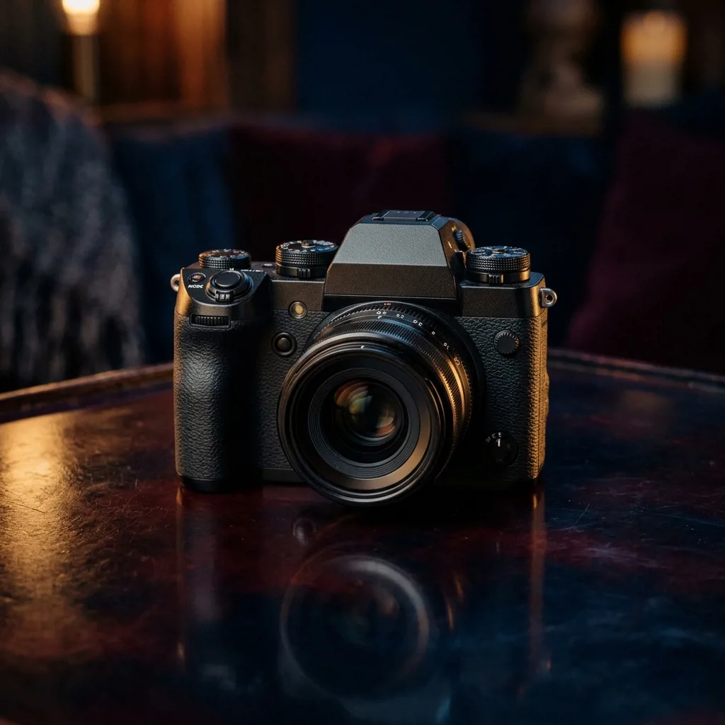 Беззеркальная камера Sony для выкупа в СПб