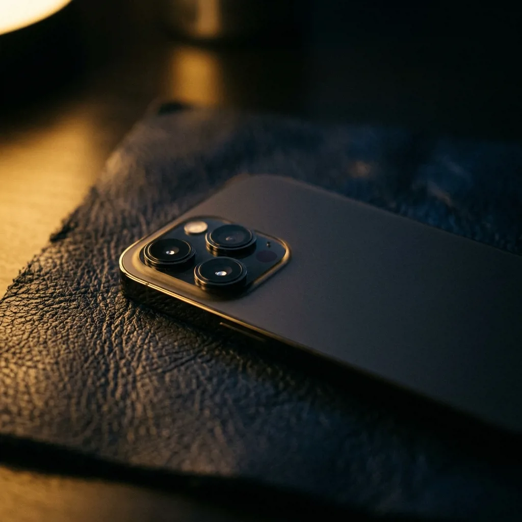 Скупка iPhone в Приморском районе Санкт-Петербурга