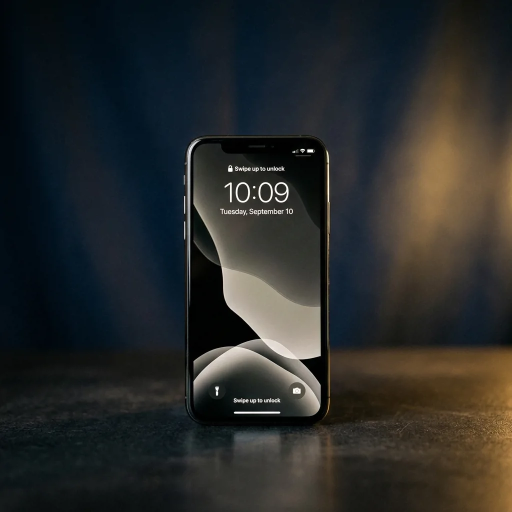 iPhone 11 Pro 512 ГБ лицевая панель с экраном Super Retina XDR