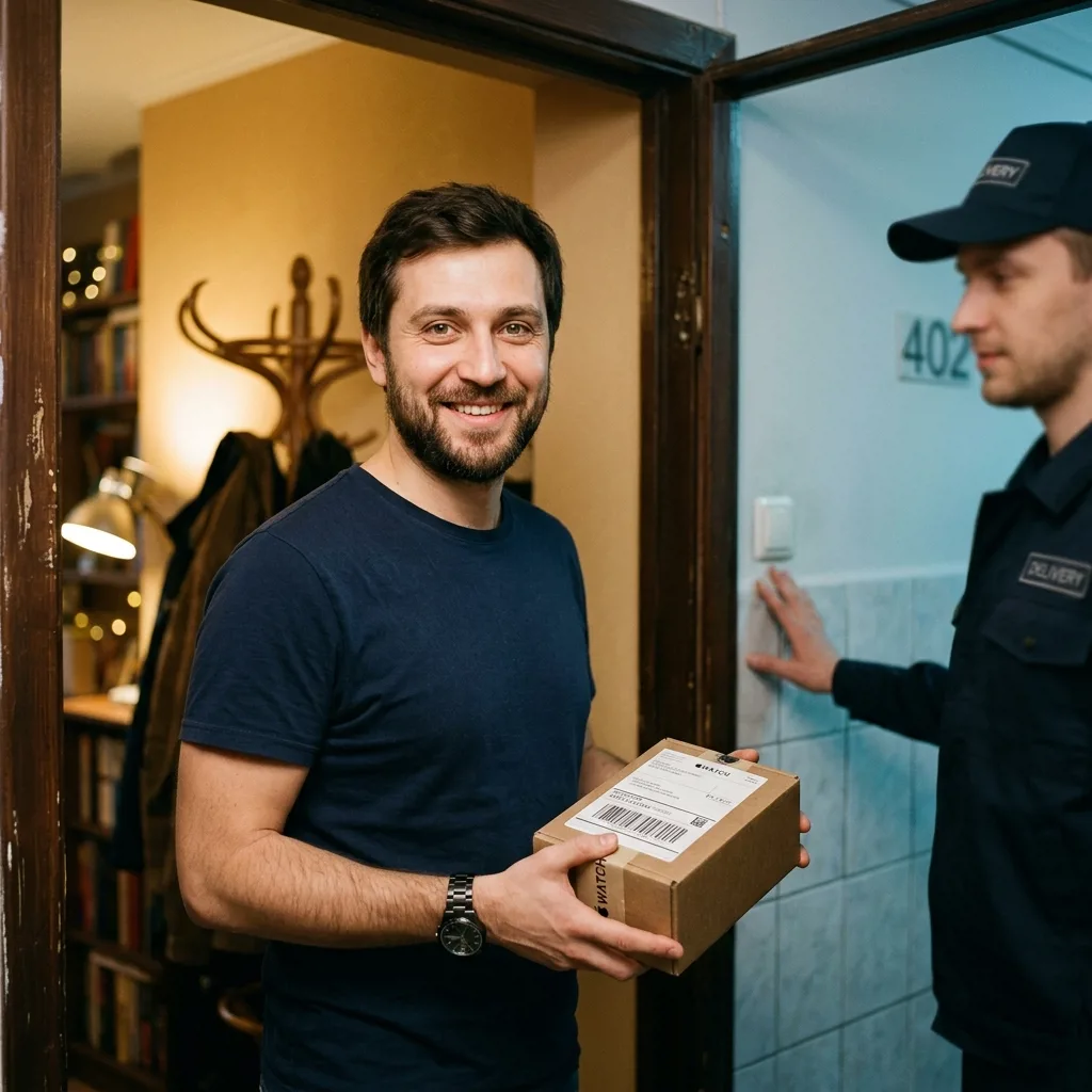 Рескупка — скупка и продажа (агент), Санкт-Петербург