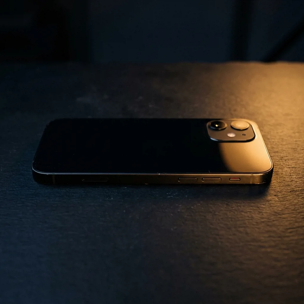iPhone 12 в каталоге восстановленной техники