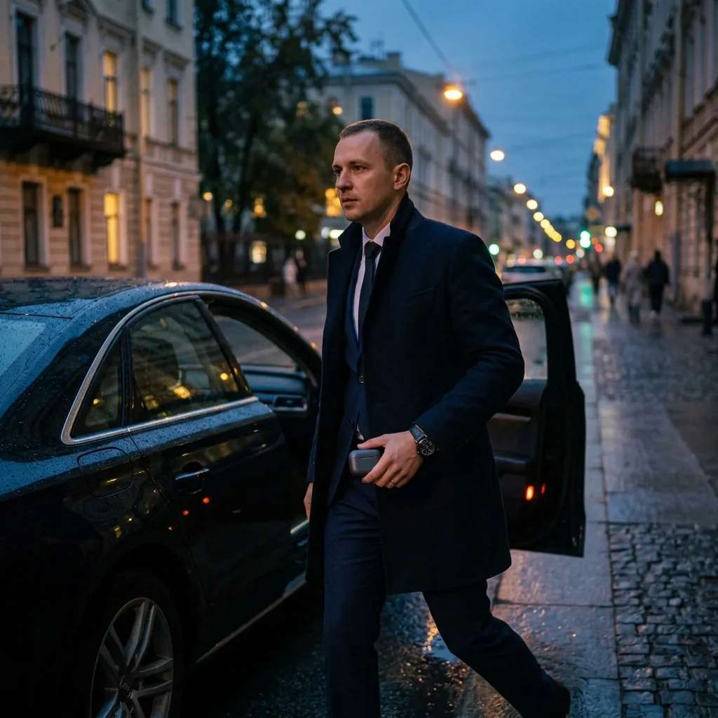 Выезд специалиста для скупки AirPods в Красносельском районе СПб