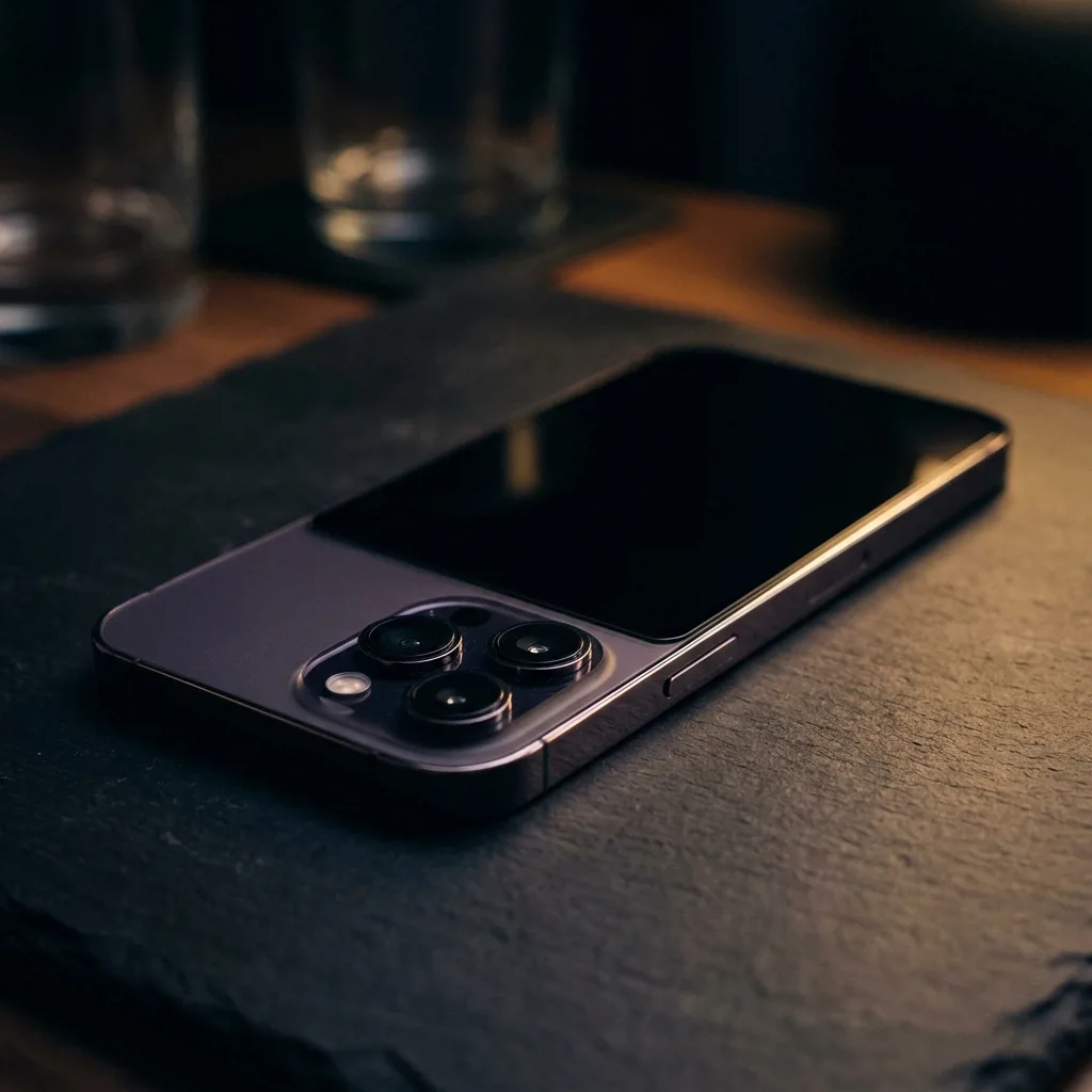 Купить iPhone 14 Pro Max в Санкт-Петербурге — восстановленный с гарантией