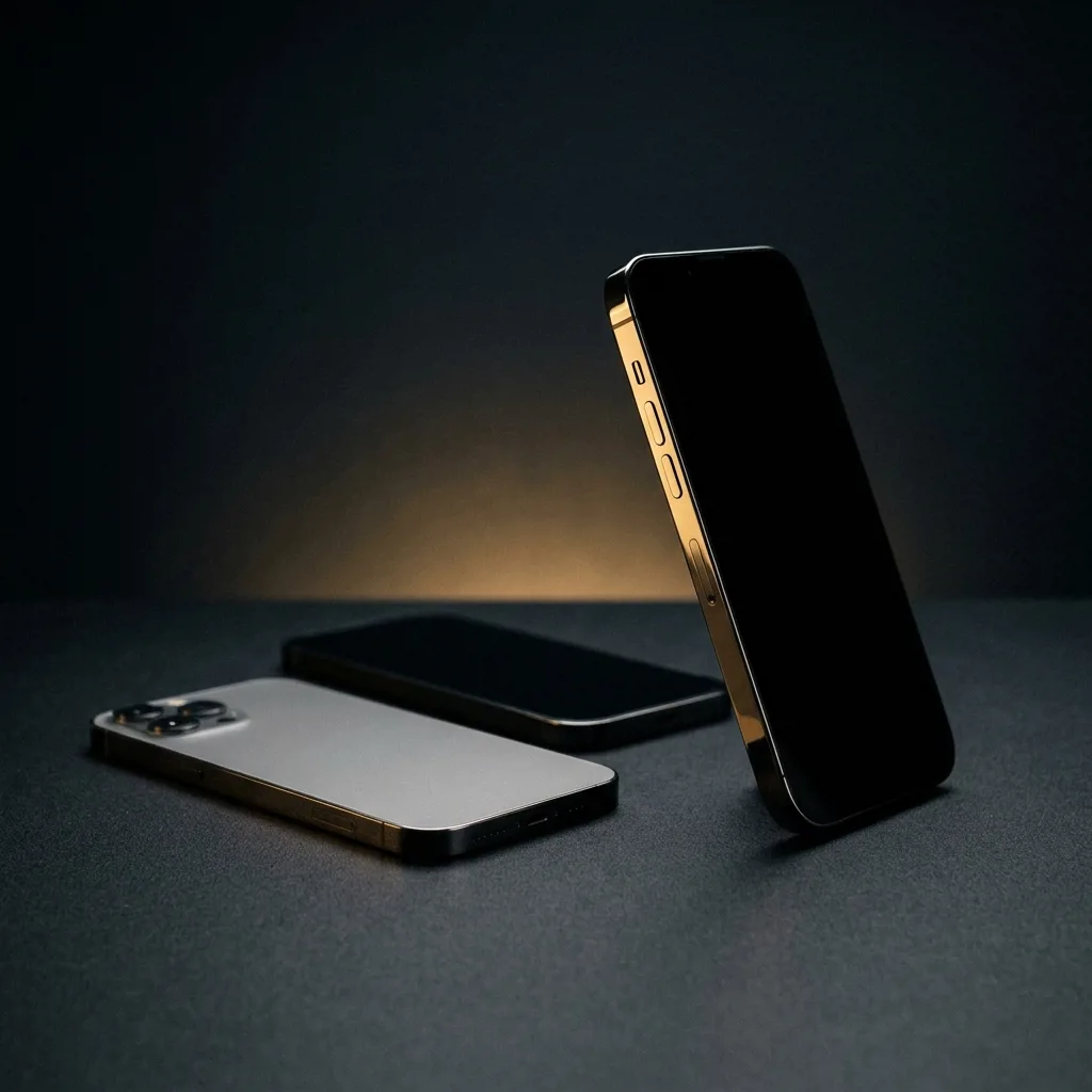 iPhone до 70 000 рублей в каталоге Re:Скупка