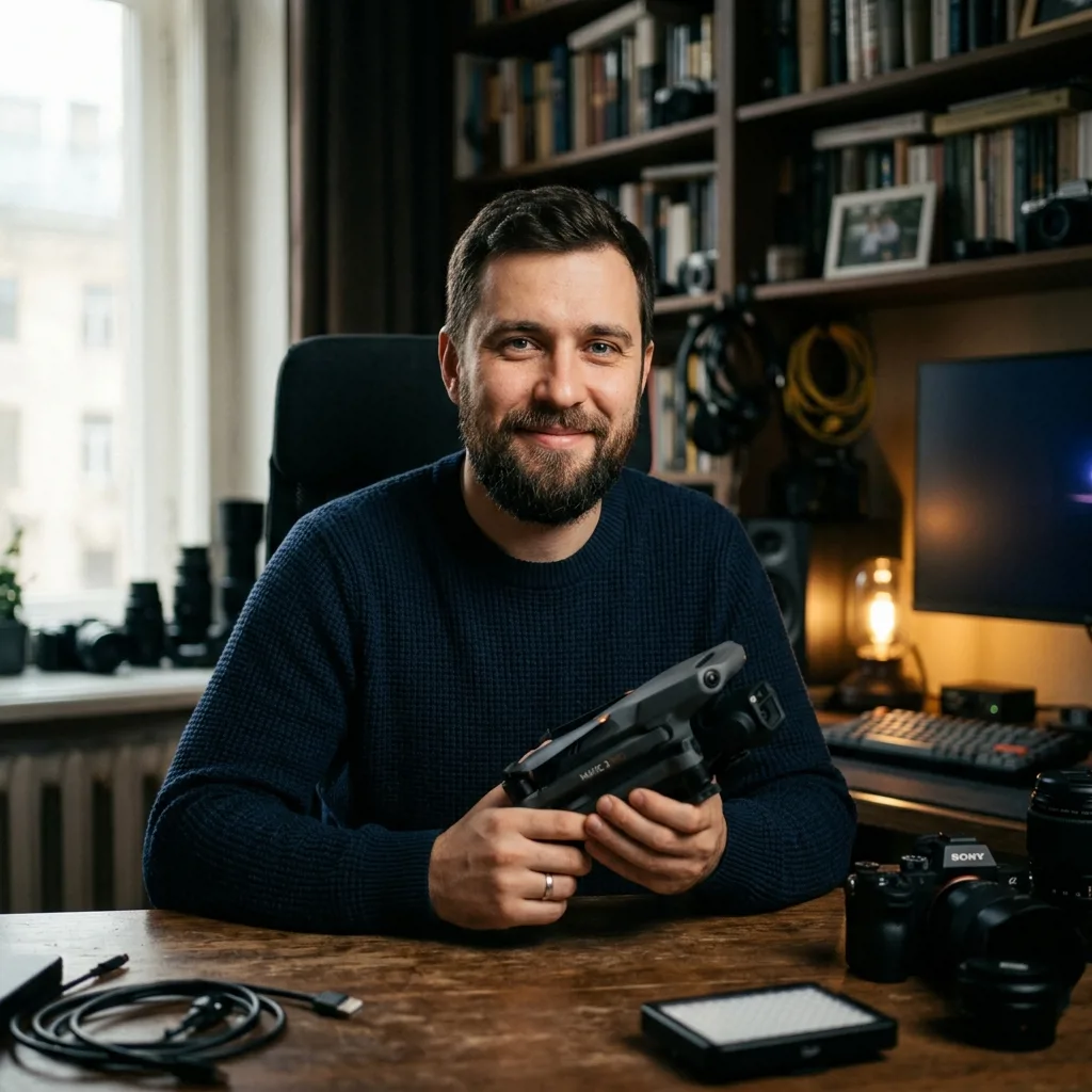 Дмитрий К.