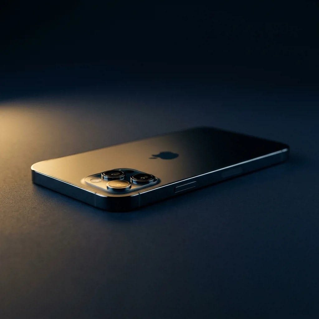 iPhone 12 Pro Max 256 ГБ