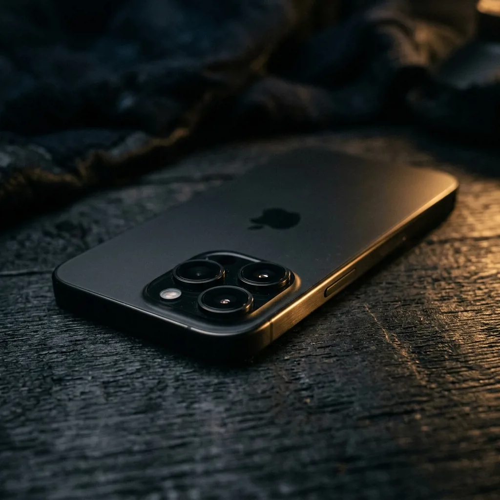 Скупка iPhone и смартфонов в Пушкинском районе